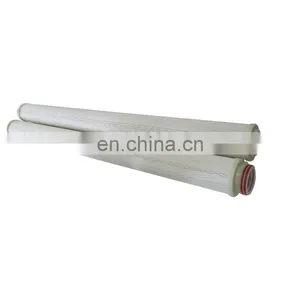 Supply Element Large Flow 0.1 Micron Filter thumbnail-4