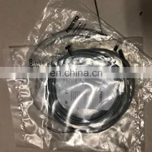 Made in Germany Sensor FX-301 thumbnail-2
