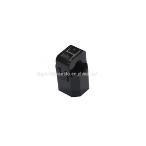 Factory Price Split Core CT 100A/40mA Mini Current Transformer With UL2808 Listed Approval thumbnail-1