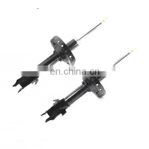 Leweda Front Left Shock Absorber 20310SC112 20310SG030 20310SC071 for FORESTER 2011-2013 thumbnail-3