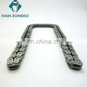 Factory Sell 1119172 for Ford Timing Chain With Warranty thumbnail-2