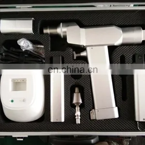 Universal Driver,multifunction Drill,multifunctional Electric Tool thumbnail-2