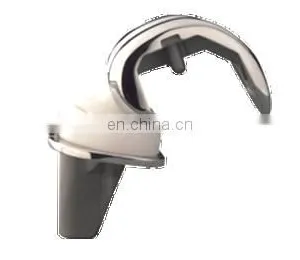 Factory Supply Prosthetic Knee Replacement thumbnail-3