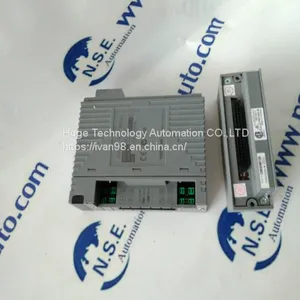YOKOGAWA AAI143-S00 in Stock thumbnail-3