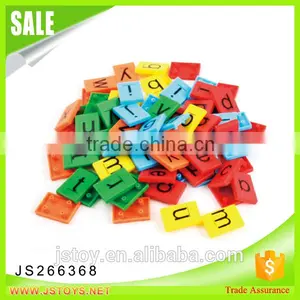 Educational Plastic Hot Selling Toy go Board Game for Kids thumbnail-3