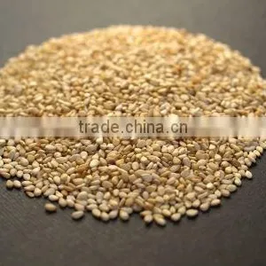PREMIUM INDIAN SESAME SEED thumbnail-2