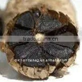 Black Garlic Paste thumbnail-1