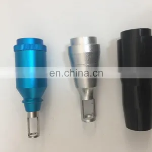 Vertical 3 in 1 Ipl Opt Hair Remove nd Yag Laser Face RF Hair Remove&tattoo Remove Machine for Salon thumbnail-6