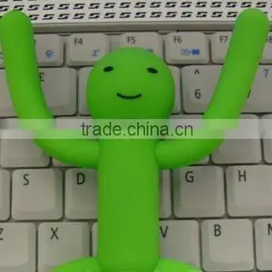 Toys Pen Drive thumbnail-1