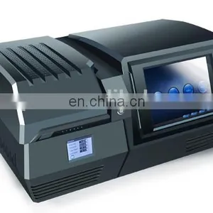 Promotional Fluorescence Metal Analyzer thumbnail-2
