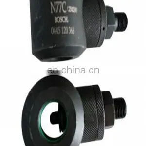 No,025(3)Adaptor For Bosch Injector 0445120368 MAN Truck thumbnail-1