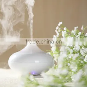 Best Selling Gift Products in America & Fragrance Diffuser thumbnail-6