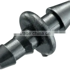 Irrigation Joiner thumbnail-1