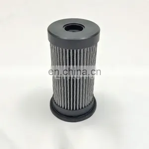 Excavator Engine Hydraulic Oil Filter 6692337 thumbnail-2