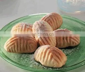High Efficient Maamoul Mould Maamoul Cookies Maker Machine thumbnail-6