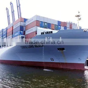 Discount Sea Shipping Jiangmen to BOGOTA BOG COLOMBIA thumbnail-1