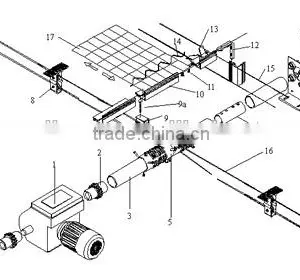 Manual Shading and Windowing Motor thumbnail-3