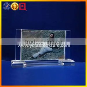 Sexy Girl Photo Frame thumbnail-1