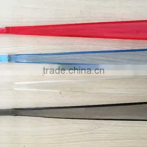 Plastic Shoe Horn thumbnail-2
