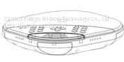 Hotrain FXAO3000 All-in-One Audio/Video Conferencing Set thumbnail-2