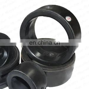 Bundor High Performance Accessories Seat Butterfly Valve Accessories Rubber Seat Valve Seat thumbnail-4