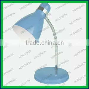 Fashionable Study Table Lamps Cheap thumbnail-2