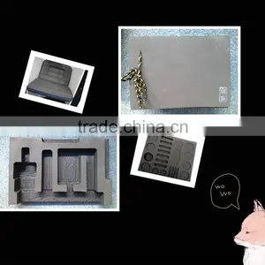 Foam Shockproof Packaging Boxes thumbnail-1
