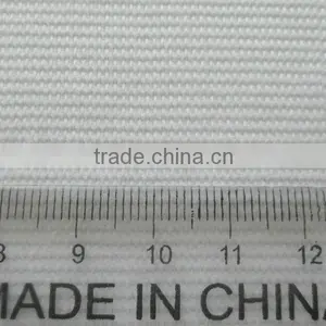 22 Guage Stitch-bonded Nonwoven Fabric thumbnail-1