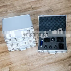 Beifang BF For Cum.mins Tools Diesel Injector Repair Tools Professional Auto Repair Tools With Good Quality for Truck Repair Ser thumbnail-5