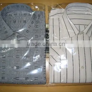 Men's Shirts thumbnail-1