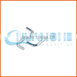 Hot Sale Professional Hex Wrench thumbnail-5