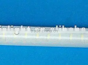 3528SMD T8 LED Fluorescent Tube Light thumbnail-1