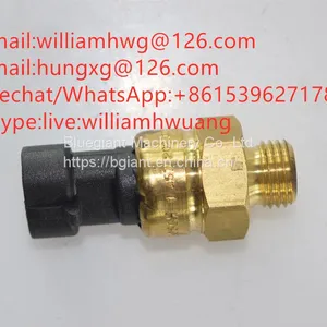 Kalmar Parts 923976.0690 Kalmar Thermostat 923976.0690 9239760690 thumbnail-1