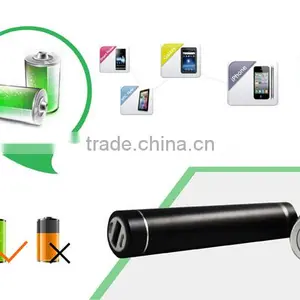 Wrist Band Power Bank,Panda Power Bank,Flash Light Power Bank thumbnail-4