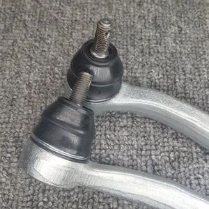 Tie Rod End for Honda Steering Ball Joint CR-V RD1 Civic EK3 53540-S04-003 thumbnail-3