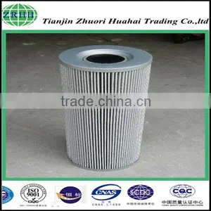 Replace Lemmin Hydraulic Filter LH FBX-800*20 for Metallurgical Industry thumbnail-4