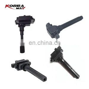 33400-65J00 Car Parts Engine System Parts Ignition Coil For SUZUKI Ignition Coil thumbnail-4