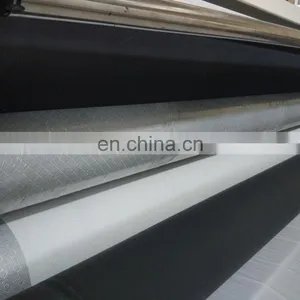 Full Automatic WC Paper Toilet Roll Embossing Machine Price thumbnail-5