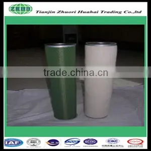 Coalescing Filter High Density Gradient Glass Fiber thumbnail-2