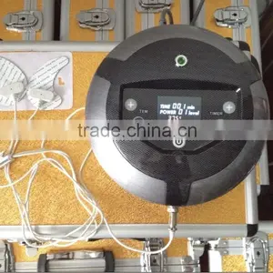 2016 New Products Eye Care System thumbnail-5