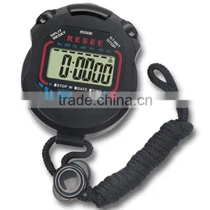 Handheld Sport Stopwatch (RS013) thumbnail-1