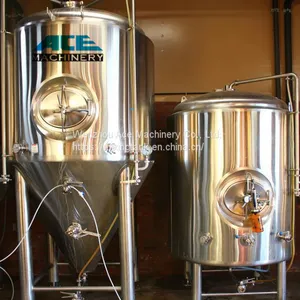 Beer Unitank thumbnail-4