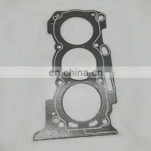 GGN21 GGN50 GRJ120 1GR ENGINE CYLINDER HEAD GASKET 11116-31010 11116-31011 thumbnail-4