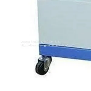 Electric Aspirator thumbnail-2