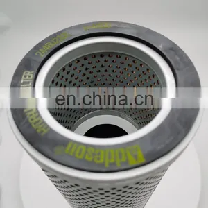 Hot Selling Excavator Spare Parts Hydraulic Filter 2446U233S-2 234-60-31330 FOR SK120-6 SK120-7 H-7919 thumbnail-4