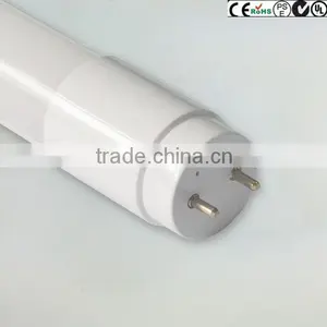 Led Tube8 Japanesexxx Japan t8 18w av Tube Led Light thumbnail-1