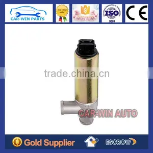 025906457A 025 906 457A 408-202-008-003Z 025 906 457 A VW Transporter Bus 2.1 Idle Air Control Valve thumbnail-1