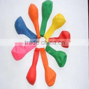 Balloon thumbnail-1