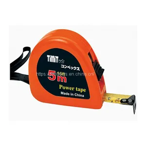 Tape Measure thumbnail-1