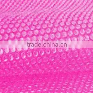 Antistatic Air Bubble Film thumbnail-1